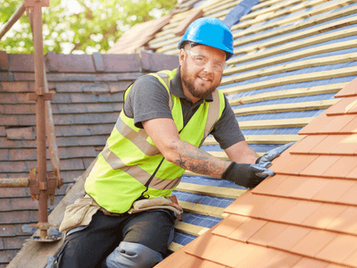 About Leaking Skylight Repair Pros Roll, AZ